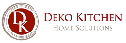 Deko Kitchen